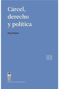 CÃ¡rcel, Derecho Y PolÃ­tica