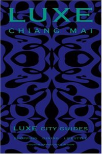 LUXE Chiang Mai
