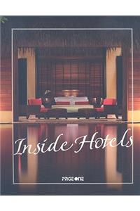 Inside Hotels