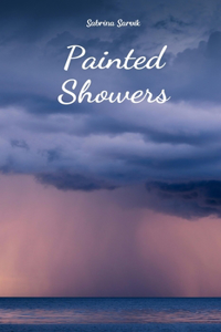 Painted Showers