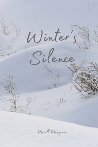 Winter's Silence