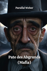 Pate des Abgrunds (Mafia)