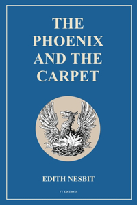 Phoenix and the Carpet