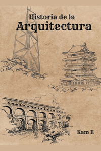 Historia de la Arquitectura