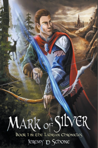 Mark of Silver