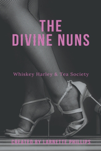 Divine Nuns