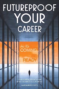 Futureproof Your Career