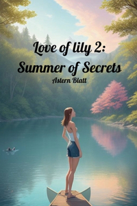 Love of lily 2