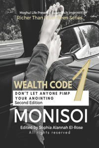 Wealth Code One