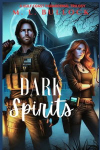 Dark Spirits