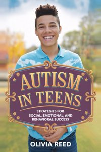 Autism in Teens