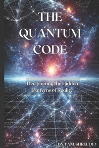 The Quantum Code