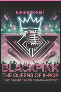 Blackpink
