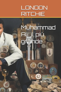 Muhammad Ali