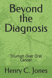 Beyond the Diagnosis