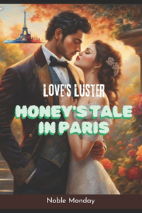 Love's Luster