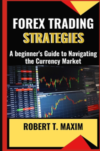Forex Trading Strategies