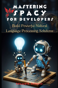 Mastering spaCy for Developers