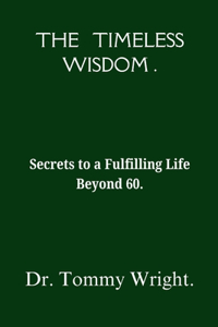 Timeless Wisdom