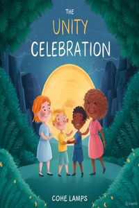 Unity Celebration