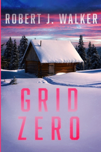 Grid Zero