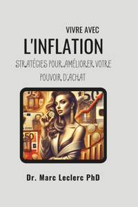 Vivre avec l'Inflation