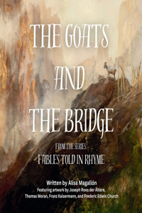 The Goats and the Bridge