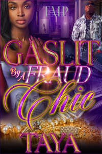 Gaslit by a Fraud Chic