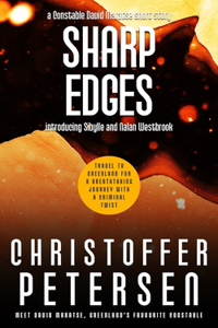 Sharp Edges