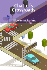 Chattel's Crossroads