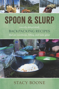 Spoon & Slurp