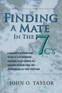 Finding a Mate in the Seven C's