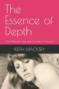The Essence of Depth