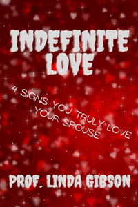 Indefinite Love