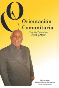 Orientación Comunitaria