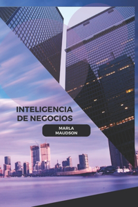 Inteligencia de Negocios