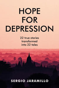 Hope for Depression