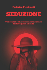 Seduzione