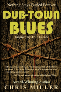 Dub-Town Blues