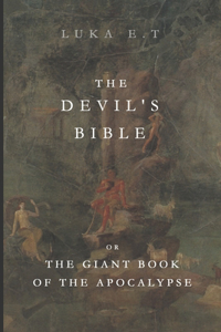 The Devil's Bible