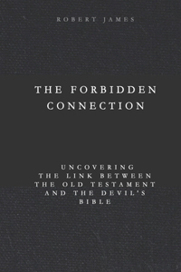 The Forbidden Connection
