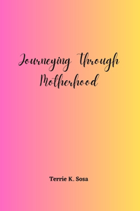 Journeying Through Motherhood