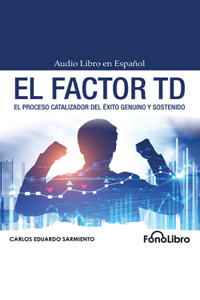 El Factor TD