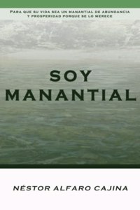 Soy Manantial