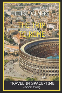 Trip to Rome