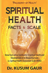 Spiritual Health