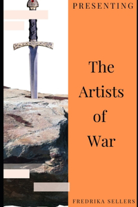 The Artists of War