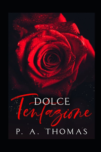 Dolce Tentazione