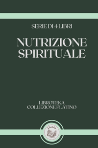 Nutrizione Spirituale