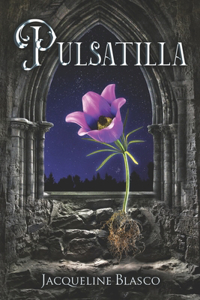 Pulsatilla